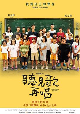 草莓视频在线观看入口w
